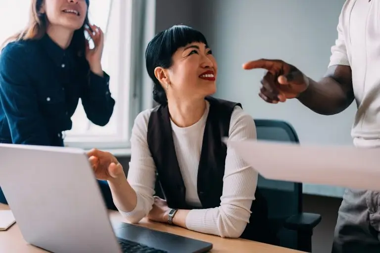 Business Formation Essentials: Protecting Your Entrepreneurial Dreams with Confidence