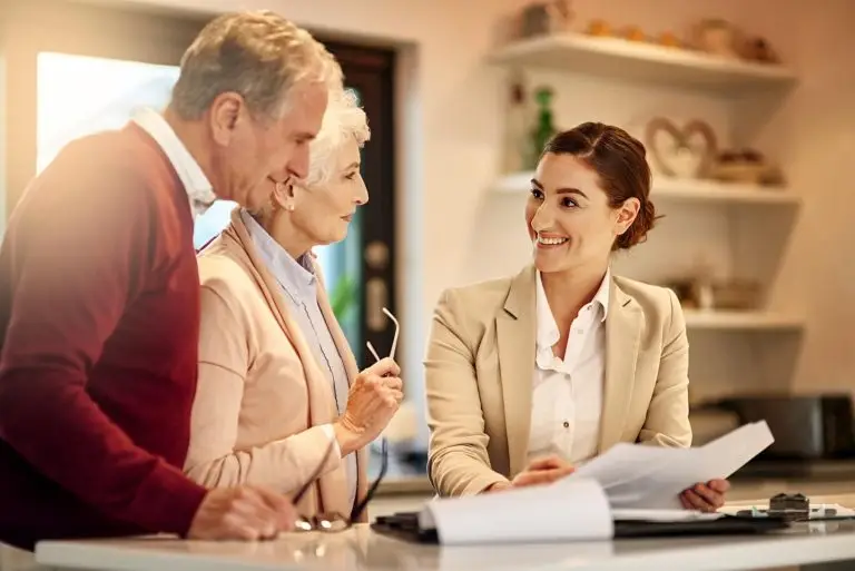 Why Regular Legal Checkups Are Essential for Your Family and Business