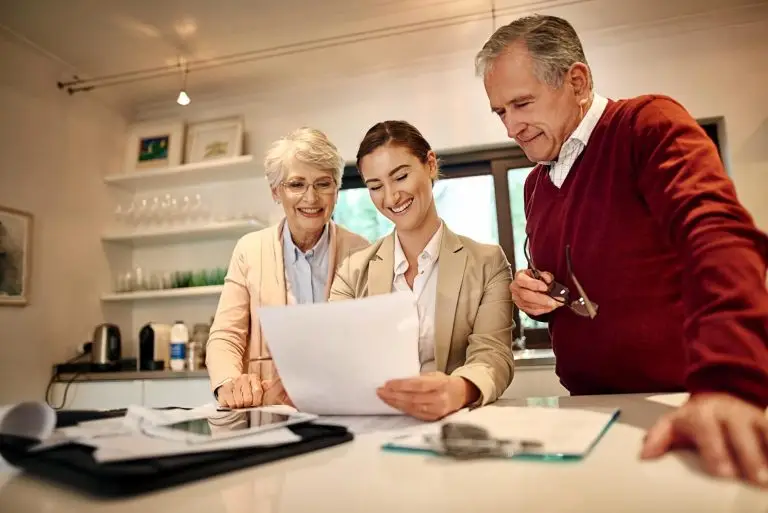 Client Care Programs: Your Key to Long-Term Legal Security