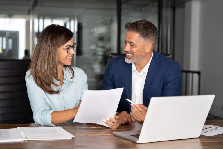 Simplifying Complex Estate Planning: Achieve Peace of Mind with Ease