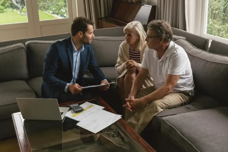 Top Strategies to Protect Your Family’s Wealth