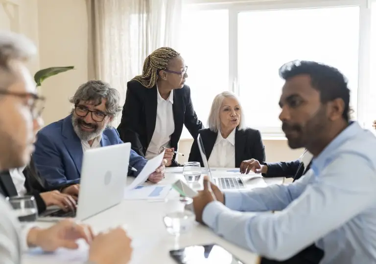 Why Personalized Legal Care Matters: Protecting What You Love