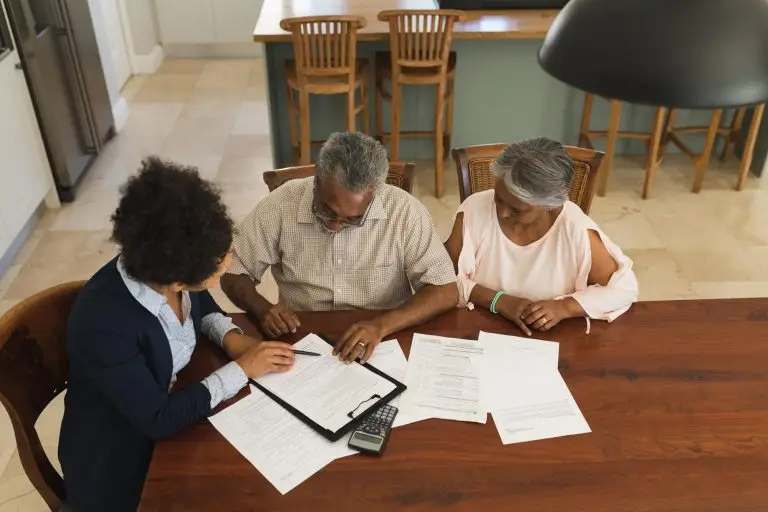 How to Spot Hidden Legal Risks That Could Threaten Your Family’s Wealth