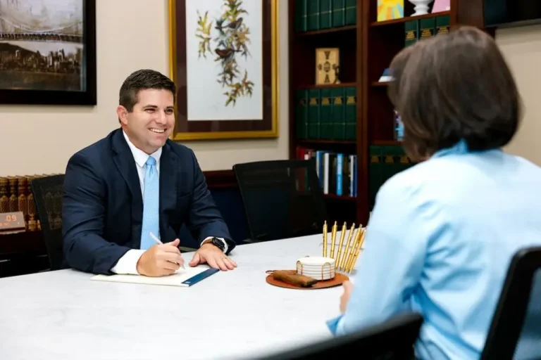 The Role of Compassion in Legal Advice for Families and Entrepreneurs