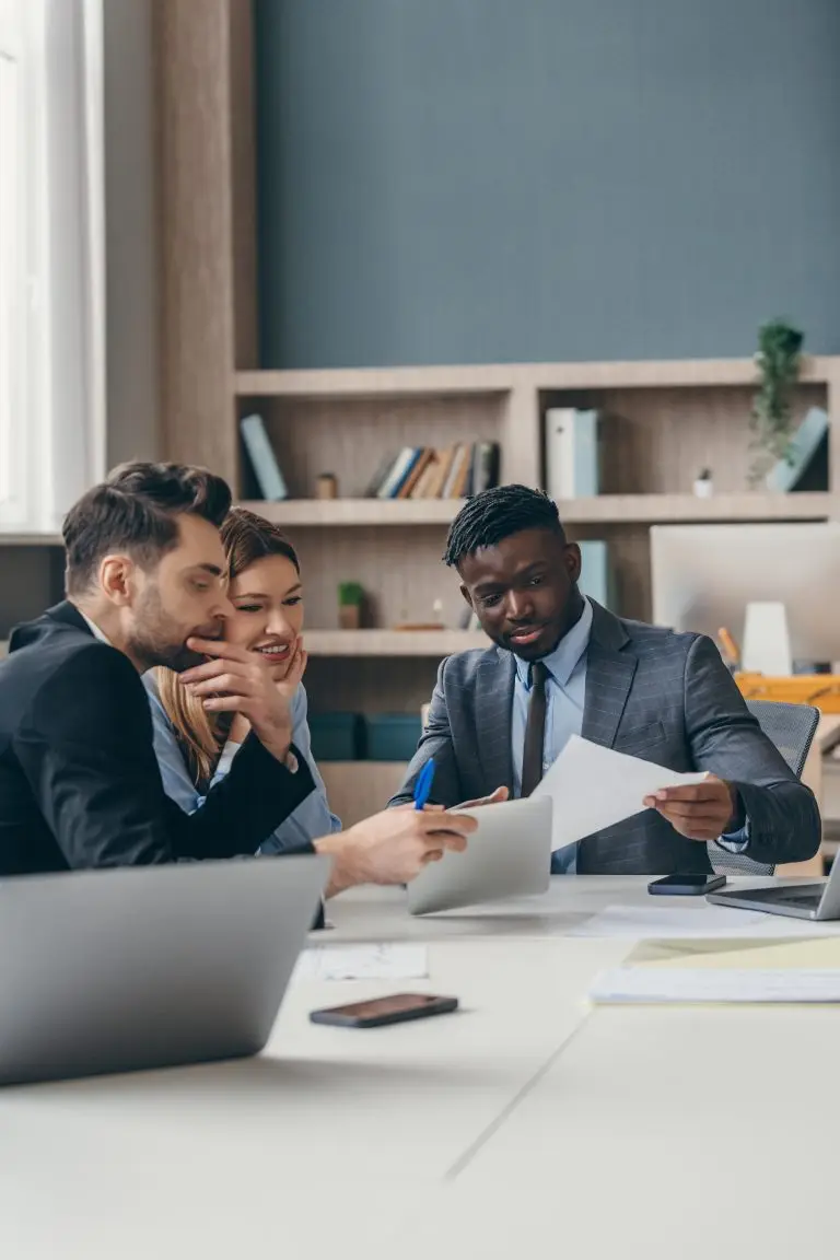 Aligning Your Business Formation with Long-Term Goals: A Guide to Success