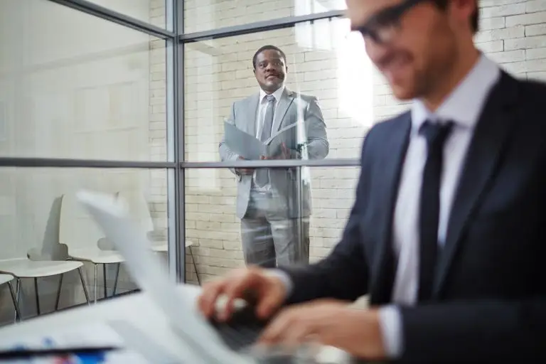 Top Legal Strategies for Protecting Your Business Assets in Florida