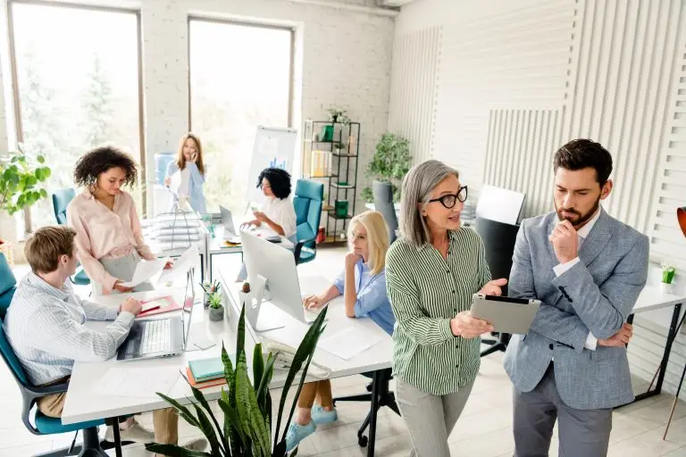 Revolutionizing Your Legacy: The Impact of Digital Estate Planning Tools