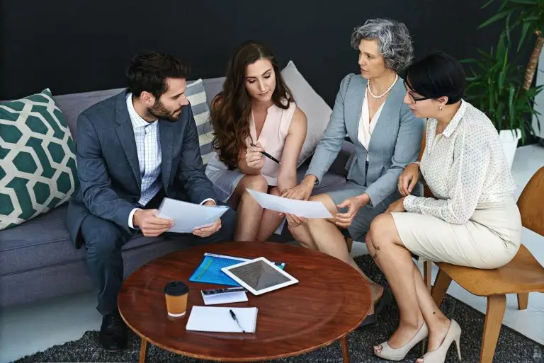 Top Legal Tips for Securing Your Business and Family Legacy