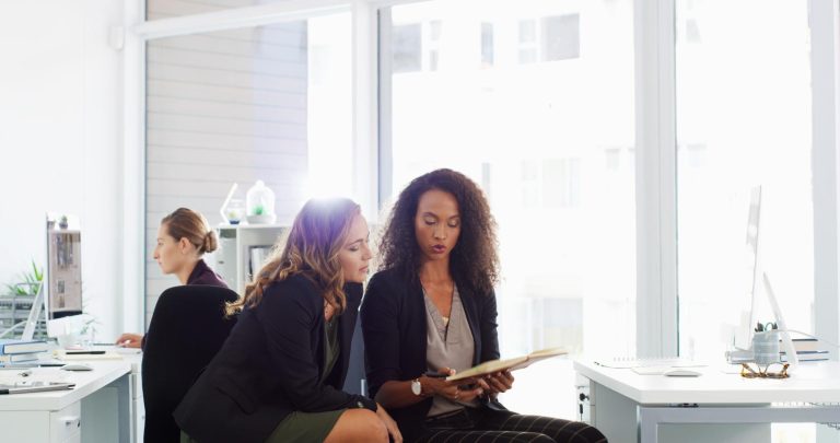 Three Overlooked Details That Can Make or Break Your Trust