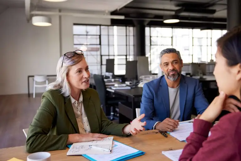 Essential Estate Planning Tips for Business Owners in Jacksonville and Ponte Vedra