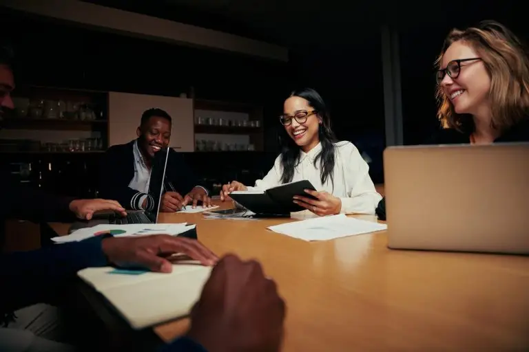 Securing Your Future: Essential Legal Strategies to Protect Your Business Assets in Florida