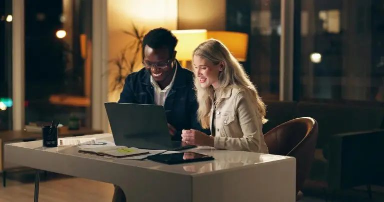 The Essential Role of Trust Funding in Your Estate Plan