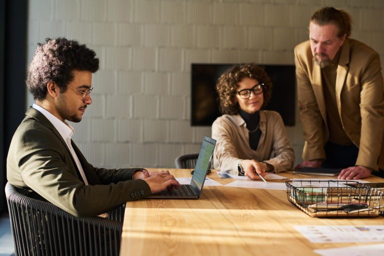 Strategic Legal Planning for Business Growth and Asset Protection in Northeast Florida