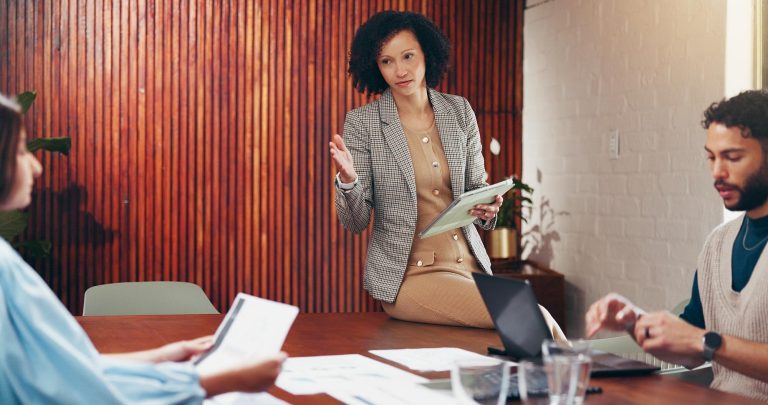Navigating Probate: How Compassionate Legal Guidance Makes All the Difference