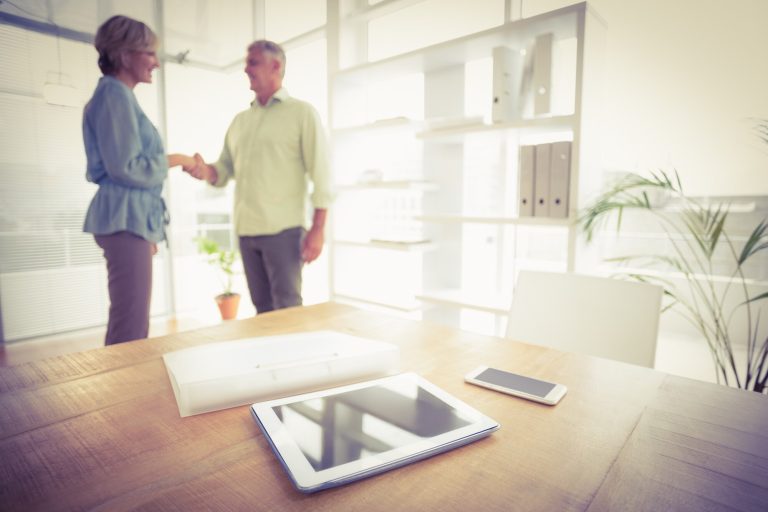 Top Reasons to Review and Update Your Estate Plan After Major Life Changes