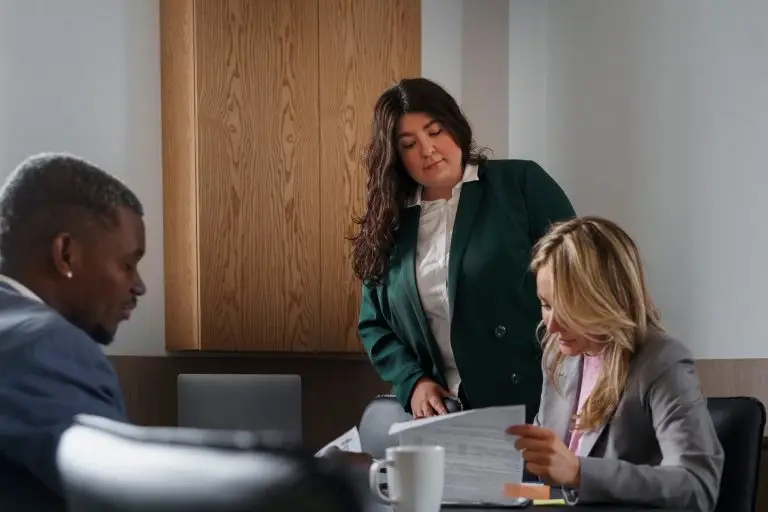Why Trust Funding Is the Step That Makes Your Estate Plan Work