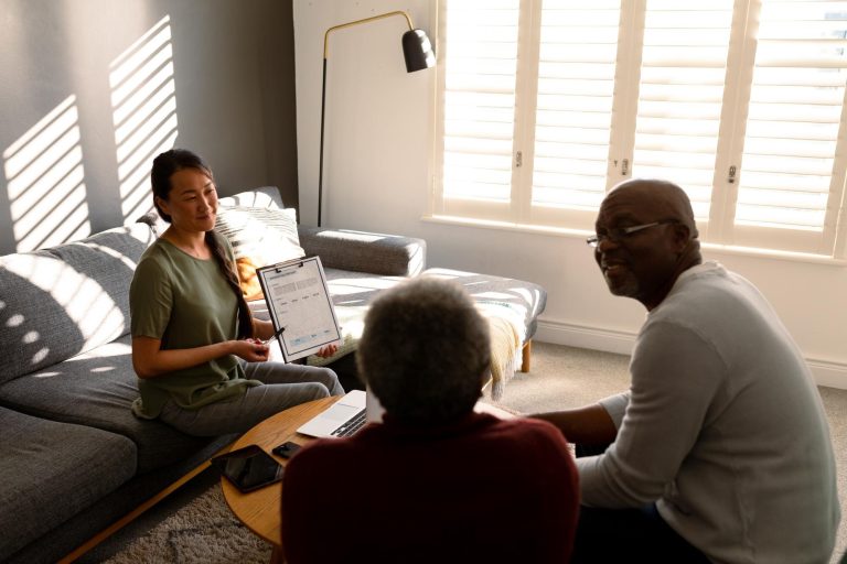 When Life Changes, Your Plan Should Too: Why Ongoing Legal Support Matters