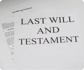 Probate and Trust Administration in Jacksonville: What Families Need to Know
