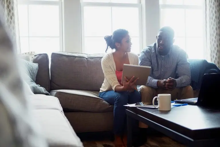 How to Ensure Your Estate Plan Protects Your Family Through Major Life Changes (A Jacksonville & Ponte Vedra Guide)