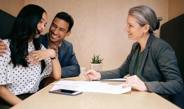 Trust Funding: The Critical Step That Makes Your Florida Estate Plan Work