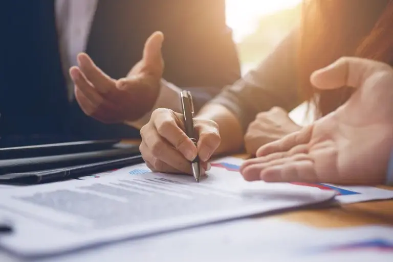 How Proper Trust Funding Protects Your Family from Costly Florida Probate Delays