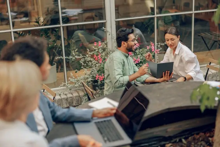 Top Business Planning Strategies for Jacksonville Entrepreneurs: Grow with Confidence and Stay Compliant