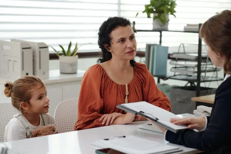 Understanding Probate Administration in Florida: A Compassionate Guide for Jacksonville & Ponte Vedra Families