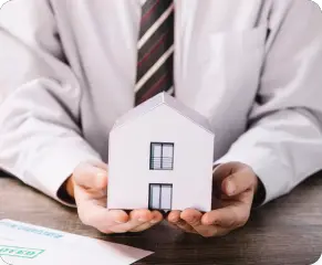 You Created a Trust—Now Fund It: How Proper Funding Prevents Probate Delays and Family Conflict in Florida