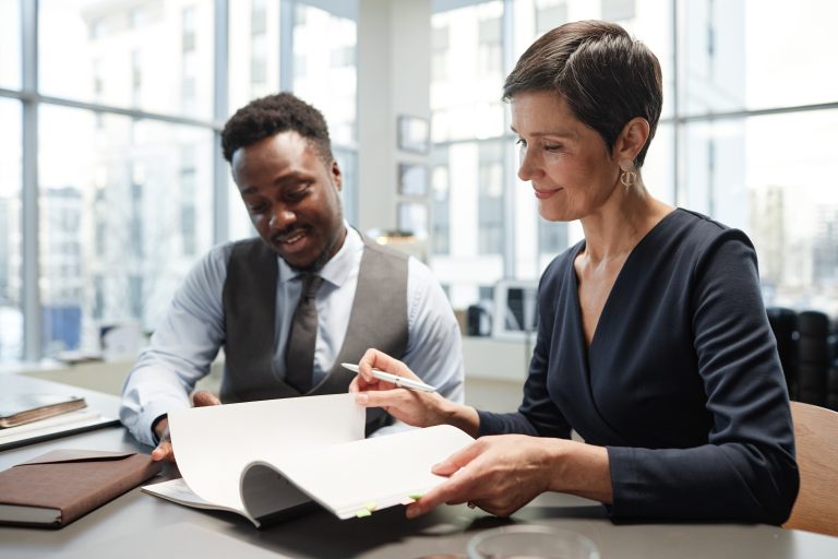 Beyond Documents: Why an Ongoing Legal Partnership Protects Your Family and Business as Life Changes