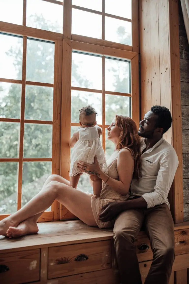 A Plan That Grows With You: Why Every Jacksonville Family Needs a Customized Estate Plan