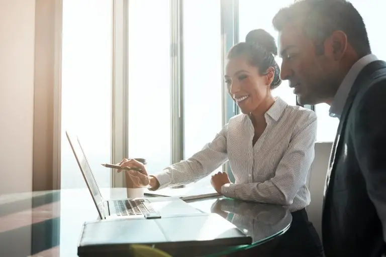 Protect and Grow: The Legal Playbook for Northeast Florida Business Owners