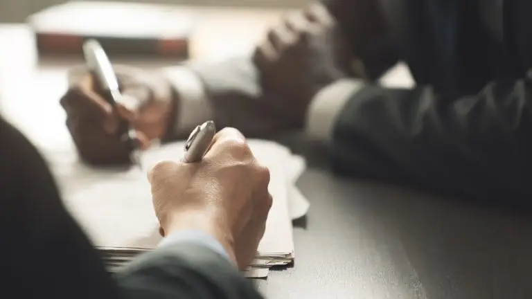 Trust Funding Explained: The Crucial Step Many Overlook in Estate Planning (Especially in Florida)