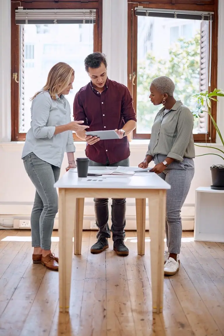 Top Reasons to Update Your Estate Plan After Major Life Milestones (Florida Guide)