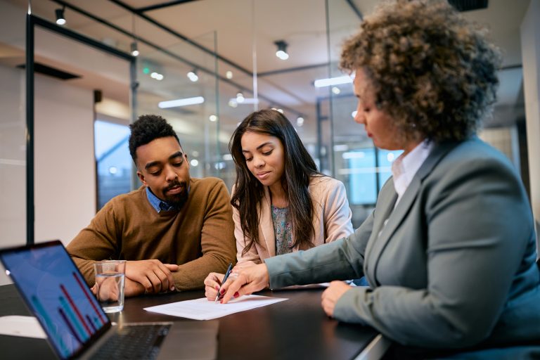 Trust Funding in Florida: The Key to Avoiding Probate Delays and Protecting Family Harmony