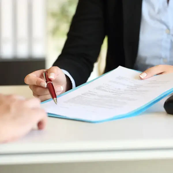 Why Ongoing Legal Partnerships Bring Peace of Mind for Families and Business Owners
