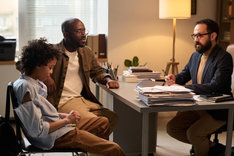 Integrating Business Succession into Your Personal Legacy Plan: A Jacksonville Owner’s Guide