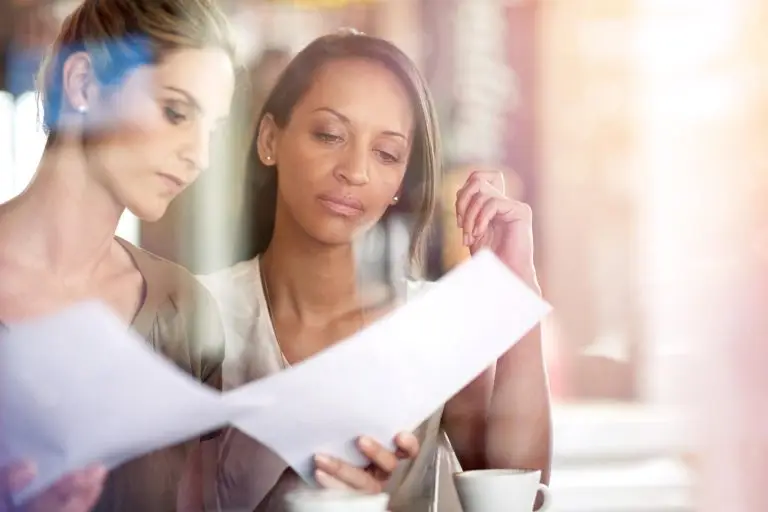 Life Changes. So Should Your Estate Plan: Why Ongoing Reviews Create Lasting Peace of Mind