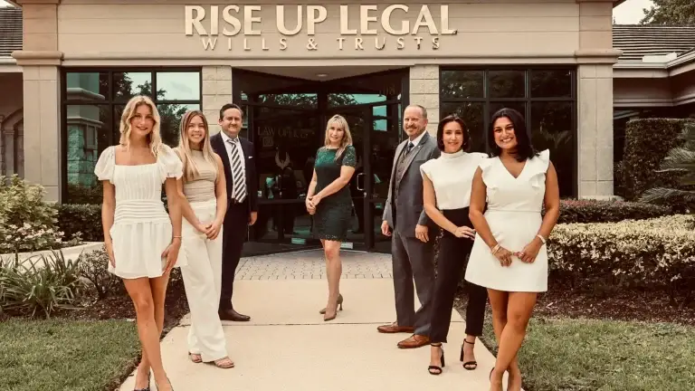 Legal essentials for safeguarding your family’s legacy in Northeast Florida