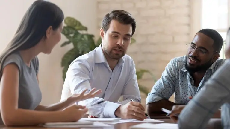 From Idea to Entity: Comprehensive Business Formation Strategies for Florida Entrepreneurs