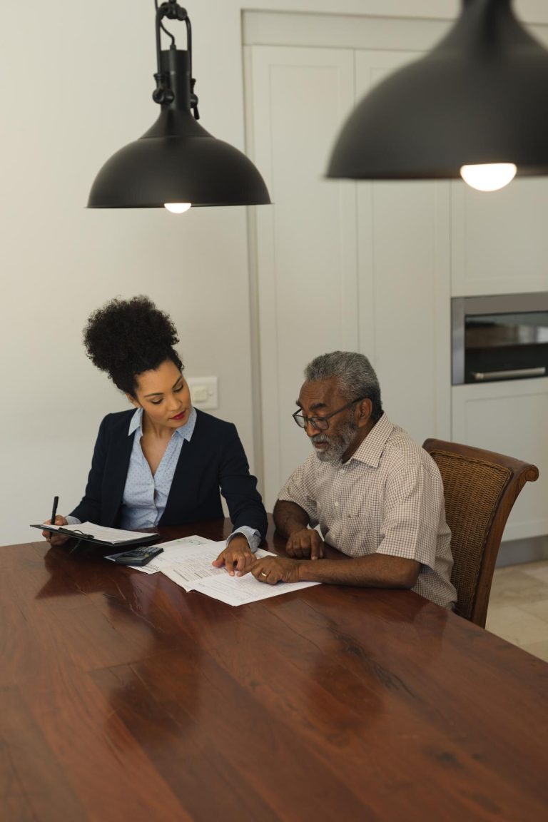When Life Changes, Your Estate Plan Should Too: A Jacksonville & Ponte Vedra Guide to Timely Reviews