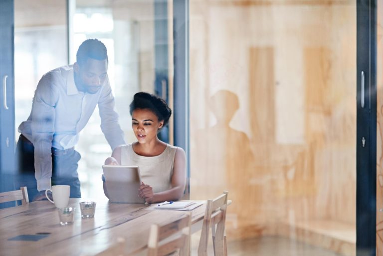 Business Asset Protection in Northeast Florida: A Clear, Comprehensive Guide for Owners and Professionals