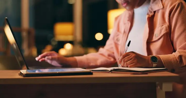 Integrating Digital Assets Into Your Estate Plan: What You Need to Know Now