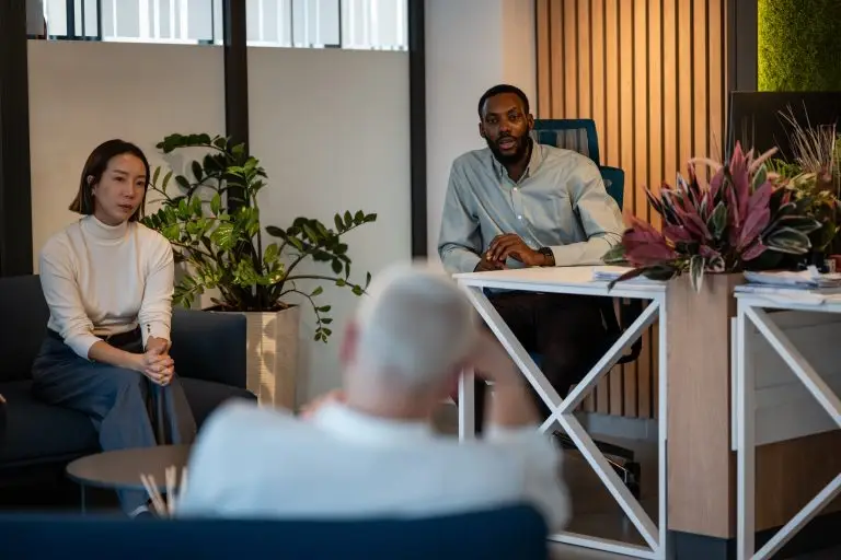 Build Before You Scale: A Florida Business Owner’s Guide to a Strong Legal Foundation