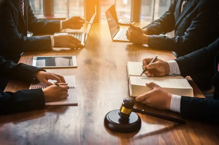 Why Trust-Based Estate Plans Fall Short Over Time (And How to Keep Yours Working for Your Family)
